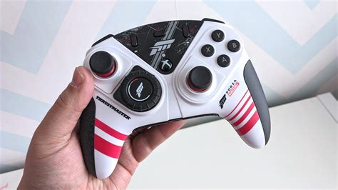 Image result for PS4 Controller Buttons for Forza 5