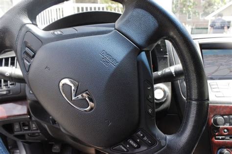 Image result for Infinity G37x Red