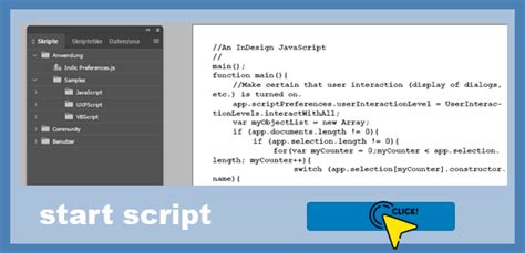 Image result for Adobe InDesign Scripting Guide YouTube