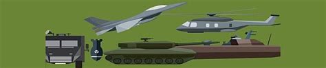 India’s Defence Needs More Funds | Indian Defence News