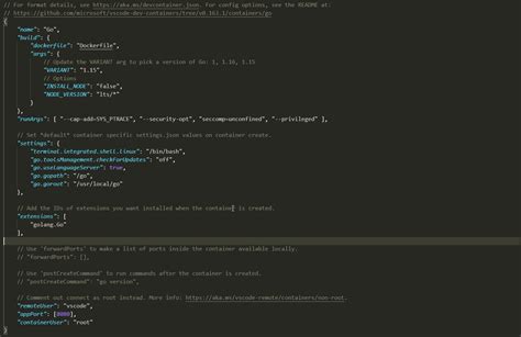 Image result for Remote Debugging Using vs Code