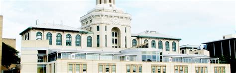 Stanford, Oxford, MIT, School of Business University Study Abroad ...