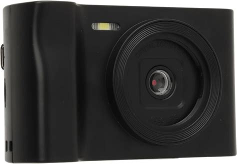 Portable Web Camera 的图像结果