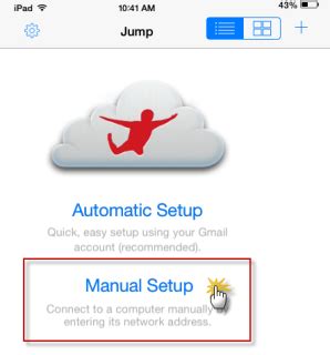 Jump Desktop App Tutorial Windows 的图像结果