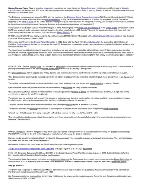 Image result for Physics Debate