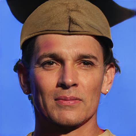 Field Programmable Gate Array Chip 的图像结果