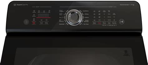 WOI115B0IN washing machine, top loader | Bosch Home Appliances IN