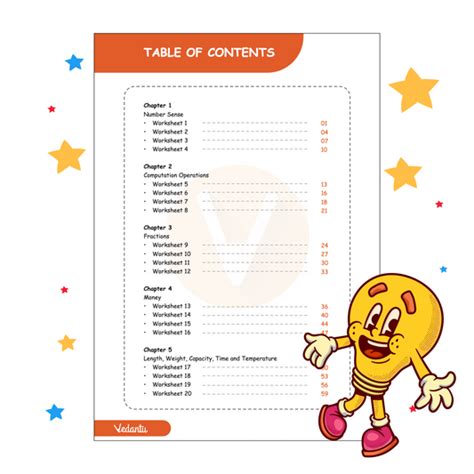 Olympiad Books – Vedantu