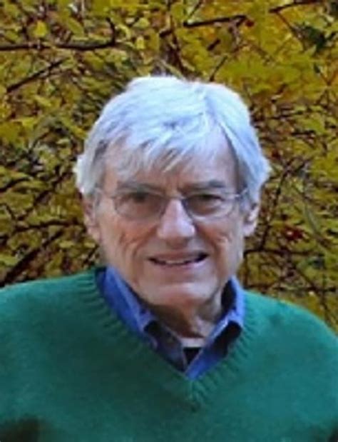 Richard Gillette Obituary - The Reno Journal-Gazette and Mason Valley News