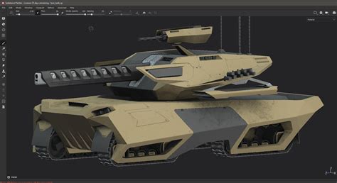 Image result for Tank X for Java Net Lizard