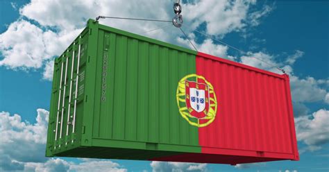 Portuguese Plant Opens Up Prospects For Hikma To Expand In Europe