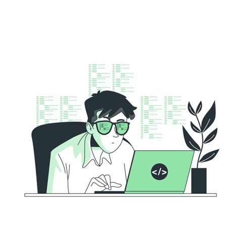 Small Basic Coding Cartoon 的图像结果