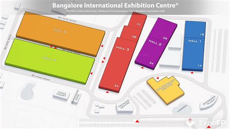 International Exhibition 的图像结果