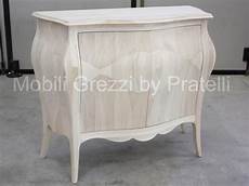 credenze grezze da verniciare credenze grezze credenze bombate grezze credenza bombata credenze grezze da verniciare credenze grezze credenze bombate grezze credenza bombata