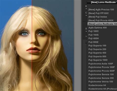 Image result for DxO Nik Collection Tutorials