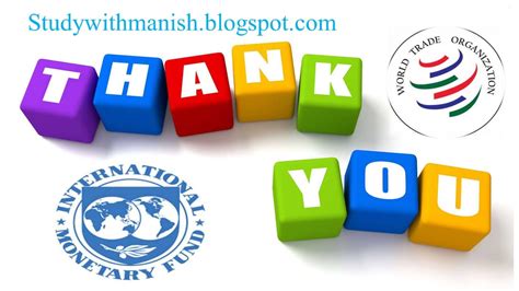 Image result for Class 12th Globalisation