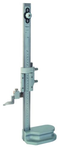Height Gauge Supplier, Height GaugeExporter,Trader