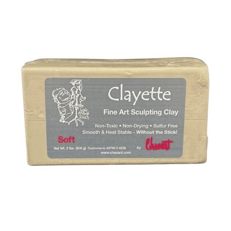 Image result for Modelling Clay Sculpting