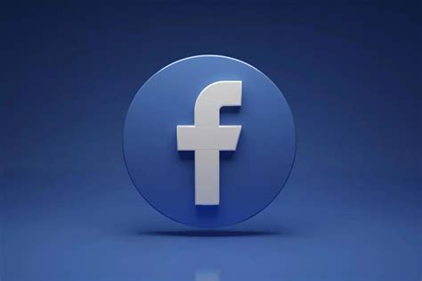 Facebook Fake Profiles: How To Identify Guys Pretending To Be Girls