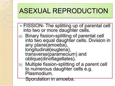 Reproduction Class 10 的图像结果