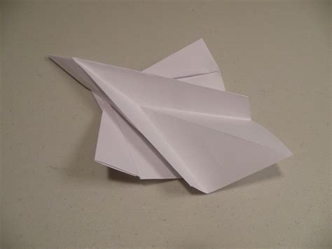 Image result for Homemade Paper Shuttle Space