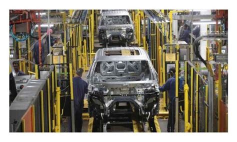 Usher Raymond: The Legacy of His Parents, Jonnetta Patton and Usher ...