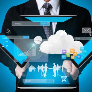 Image result for Basic Technology Components a Small Business Should Have