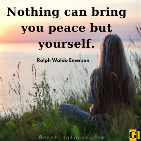 90 Inspiring Keep Calm Quotes For Stressful Days