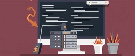 localhost setup 的图像结果