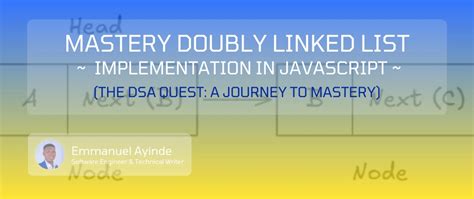 Bubble Sort Algorithm LeetCode 的图像结果