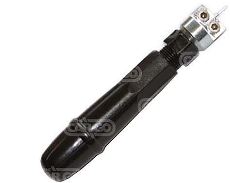 Image result for Matrix Error 2 48 Repair Guide