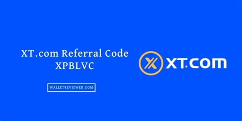 Image result for Coinbase Referral Code Flyer