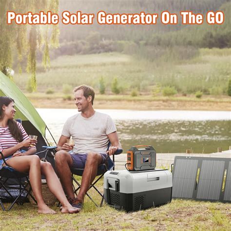 Solar Generator 的图像结果