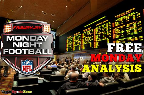 Monday Night Football Channel Crossword