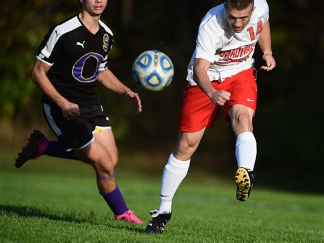 Michigan Center boys soccer tops Onsted for Division 3 district ...