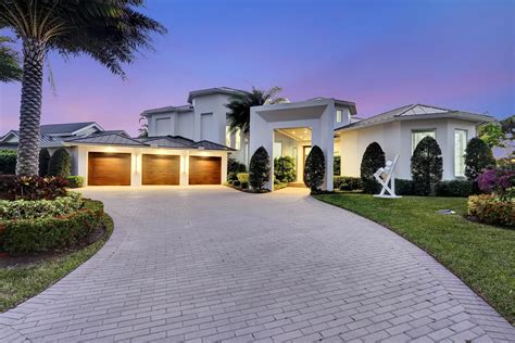 Current Listings - Delaire Country Club