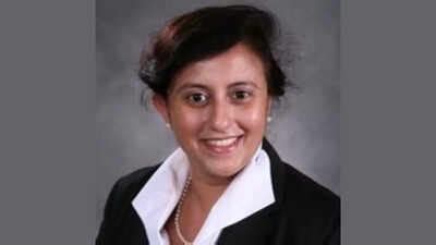 Northern District Of Illinois: Indian-American physician pleads guilty ...