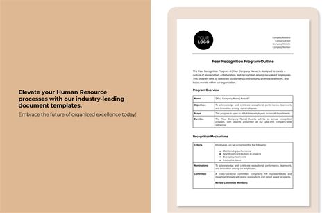 Image result for Peer Support Program Template