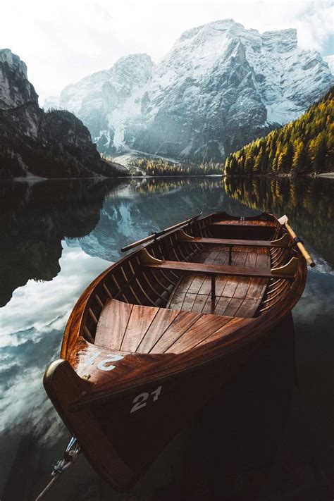 Mountain Tumblr Wallpapers - Wallpaper Cave