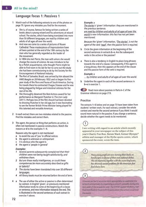 Ready_for_Advanced_CB with key.pdf