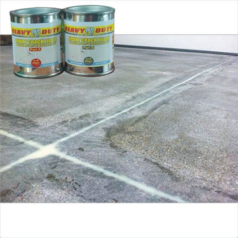 Perfect Hardwood Floor Crack Filler For Home Style