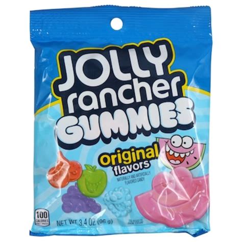 Image result for Dollar Tree Candy