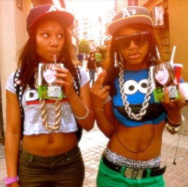 Image result for Swag Mode Crash Script Da Hood Pastebin