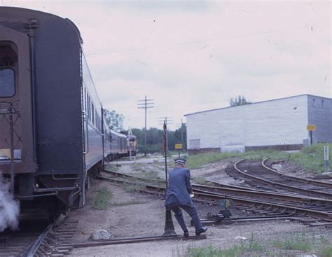 Image result for KCS Model Train Layout