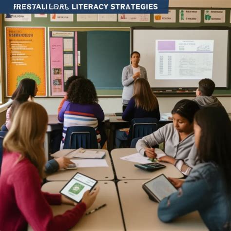 Inquiry Based Learning Strategies 的图像结果