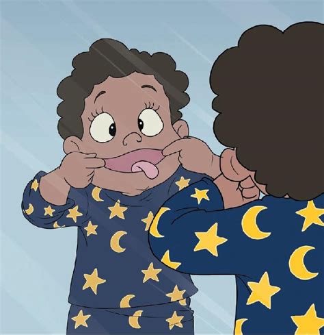 A Good Example Cartoon 的图像结果