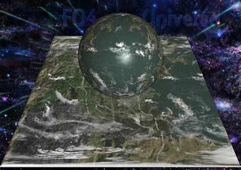 Image result for Fallout 4 World Map