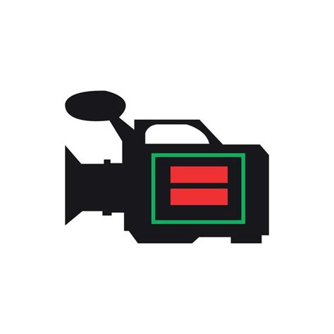 Video Camera Symbol 的图像结果
