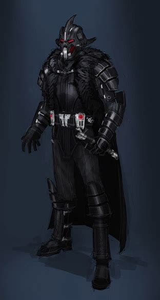Zorn des Imperiums – Jedipedia.net – Entdecke Star Wars