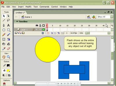 Image result for Flash 8 Animation